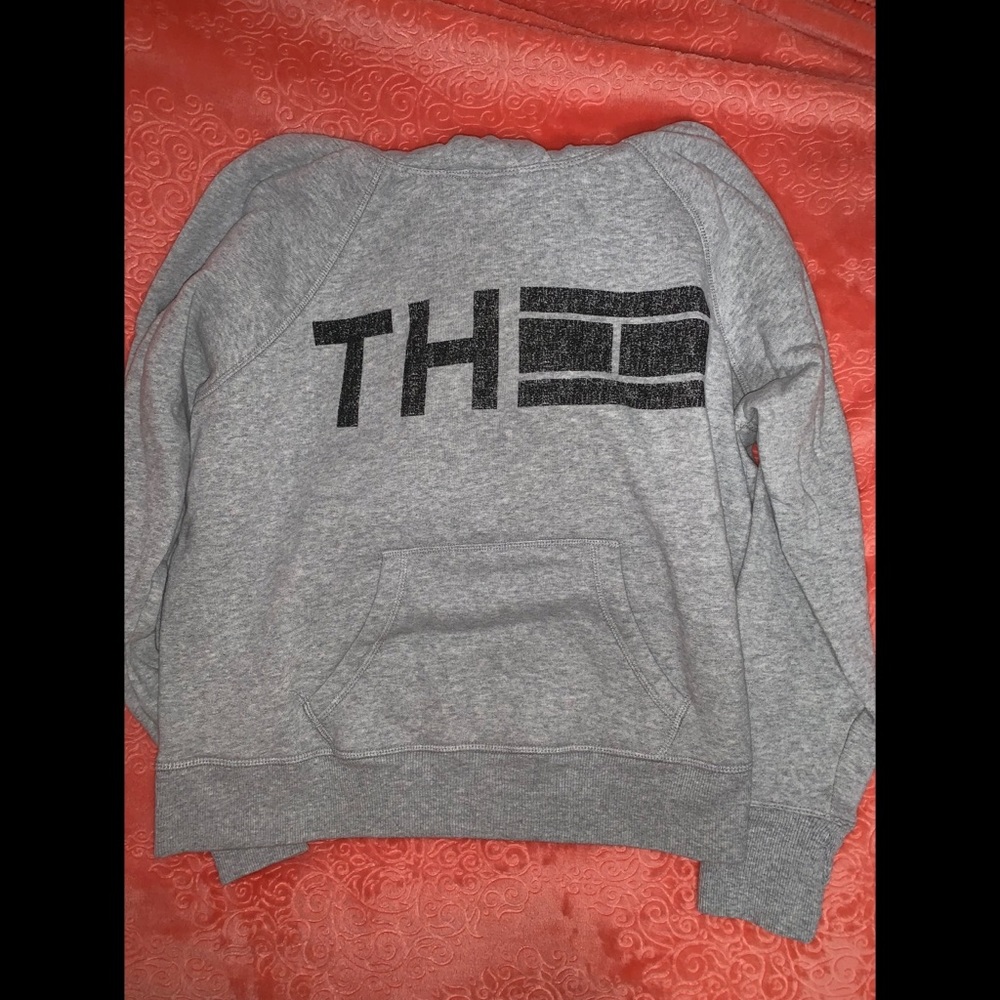 Tommy Hilfiger Hoodie